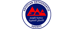 Egyptian Orthodontic